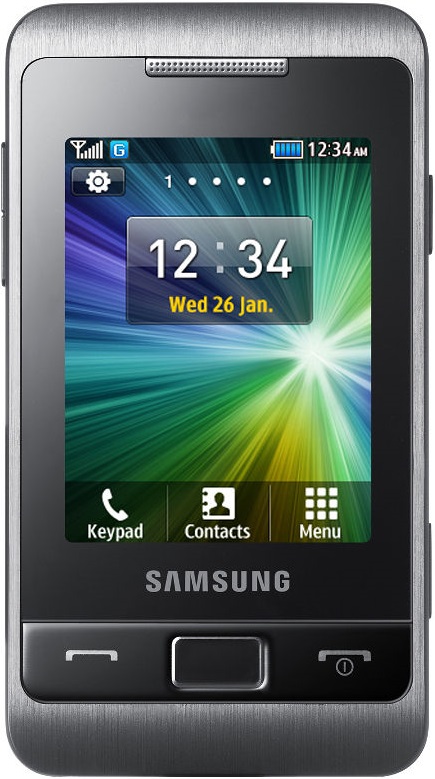 Samsung champ sim unlock code free phone