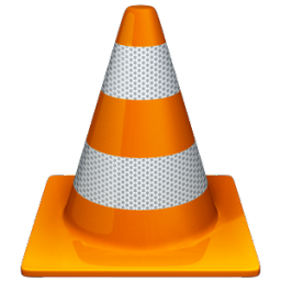 Vlc media player source code free download